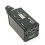 Azden 310XT UHF On-Camera Plug-In Wireless Microphone System Tx-Rx Kit AZD310XT 5