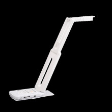 Elmo MX-P3 Visual Presenter 4k 30fps 16x Zoom RGB USB HDMI WiFi Document Camera