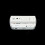 Elmo MO-2 Smart Visualiser Visual Presenter 1080P HDMI Document Camera Miracast 5