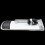 Elmo PX-30E Visual Presenter 4K 12x Zoom HDMI USB 3.0 RS-232C Document Camera 3