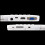 Elmo MX-P3 Visual Presenter 4k 30fps 16x Zoom RGB USB HDMI WiFi Document Camera 3