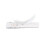 Elmo MX-P3 Visual Presenter 4k 30fps 16x Zoom RGB USB HDMI WiFi Document Camera 8