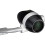 Elmo PX-30E Visual Presenter 4K 12x Zoom HDMI USB 3.0 RS-232C Document Camera 4