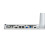 Elmo PX-30E Visual Presenter 4K 12x Zoom HDMI USB 3.0 RS-232C Document Camera 5