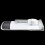Elmo PX-10E Visual Presenter 2K FHD 12x Zoom HDMI VGA RS-232C Document Camera 3