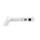 Elmo MO-2 Smart Visualiser Visual Presenter 1080P HDMI Document Camera Miracast 8