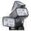 Metz Mecablitz 44 AF-2 Flashgun Speedlight Flash For Canon E-TTL MTZ4432190 5