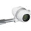 Elmo PX-10E Visual Presenter 2K FHD 12x Zoom HDMI VGA RS-232C Document Camera 4