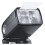Metz Mecablitz 44 AF-2 Flashgun Speedlight Flash For Canon E-TTL MTZ4432190 6