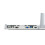 Elmo PX-10E Visual Presenter 2K FHD 12x Zoom HDMI VGA RS-232C Document Camera 5
