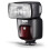 Metz Mecablitz 44 AF-2 Flashgun Speedlight Flash For Canon E-TTL MTZ4432190 2
