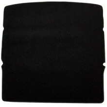 Vauxhall Insignia Tailored Carpet Boot Mat 2008-2017