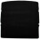 Vauxhall Insignia Tailored Carpet Boot Mat 2008-2017 1