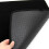 Vauxhall Insignia Tailored Carpet Boot Mat 2008-2017 2