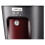 Metz Mecablitz 44 AF-2 Flashgun Speedlight Flash For Canon E-TTL MTZ4432190 3