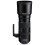 Pentax PENTAX Objectif 150-450mm f/4.5-5.6 HD D-FA ED DC WR 1