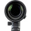 Pentax PENTAX Objectif 150-450mm f/4.5-5.6 HD D-FA ED DC WR 6
