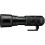 Pentax PENTAX Objectif 150-450mm f/4.5-5.6 HD D-FA ED DC WR 3