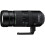 Pentax PENTAX Objectif 150-450mm f/4.5-5.6 HD D-FA ED DC WR 4