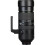 Pentax PENTAX Objectif 150-450mm f/4.5-5.6 HD D-FA ED DC WR 5