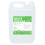 Hexeal Double Strength White Vinegar | 5L | Grease remover and Surface cleaner 1