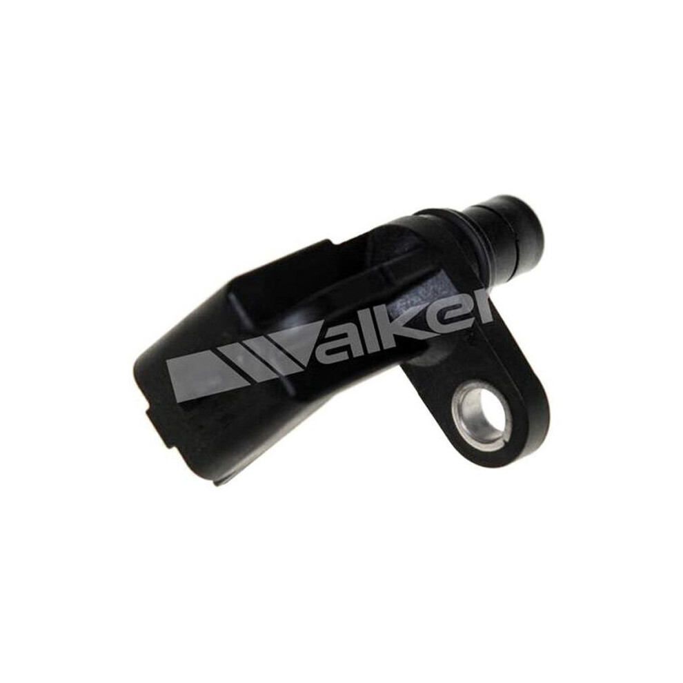 Walker Products 235-1384 Crankshaft Position Sensor For 2003-2006 Mitsubishi Montero 3.8L V6 724620115547