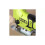 Refurbished Guild 2Ah Cordless Jigsaw - 18V 4