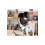 Refurbished Guild 2Ah Cordless Jigsaw - 18V 5