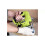 Refurbished Guild 2Ah Cordless Jigsaw - 18V 6