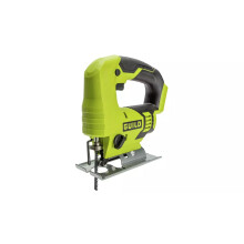 Guild 2Ah Cordless Jigsaw - 18V - Refurbished