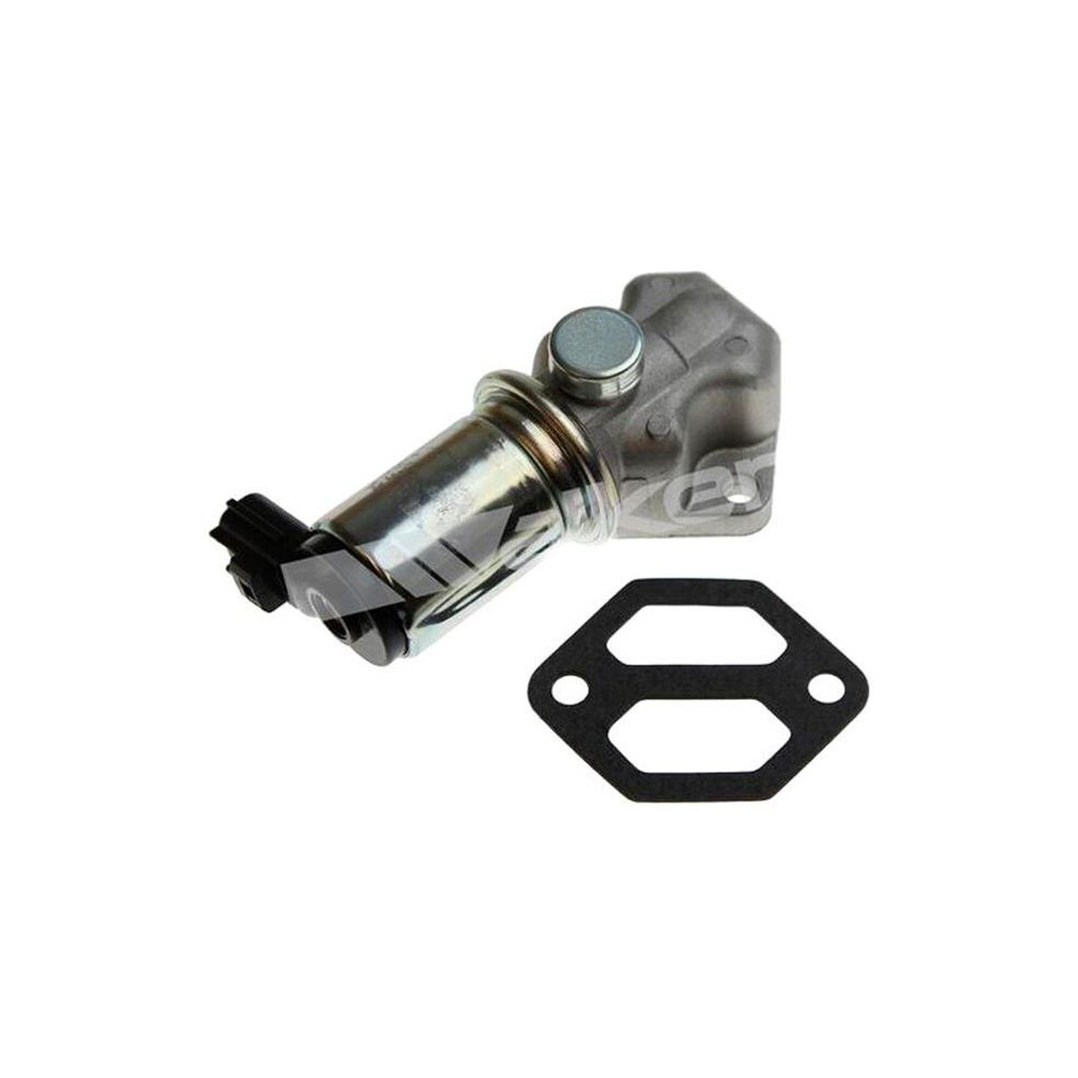 Walker Products 215-2088 Fuel Injection Idle Air Control Valve Sensor For 1999-2001 Ford Windstar 724620123115