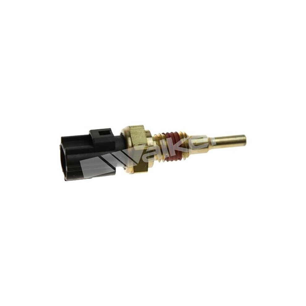 Walker Products 214-1013 Engine Coolant Temperature Sensor For 2002 Ford Thunderbird 724620102752