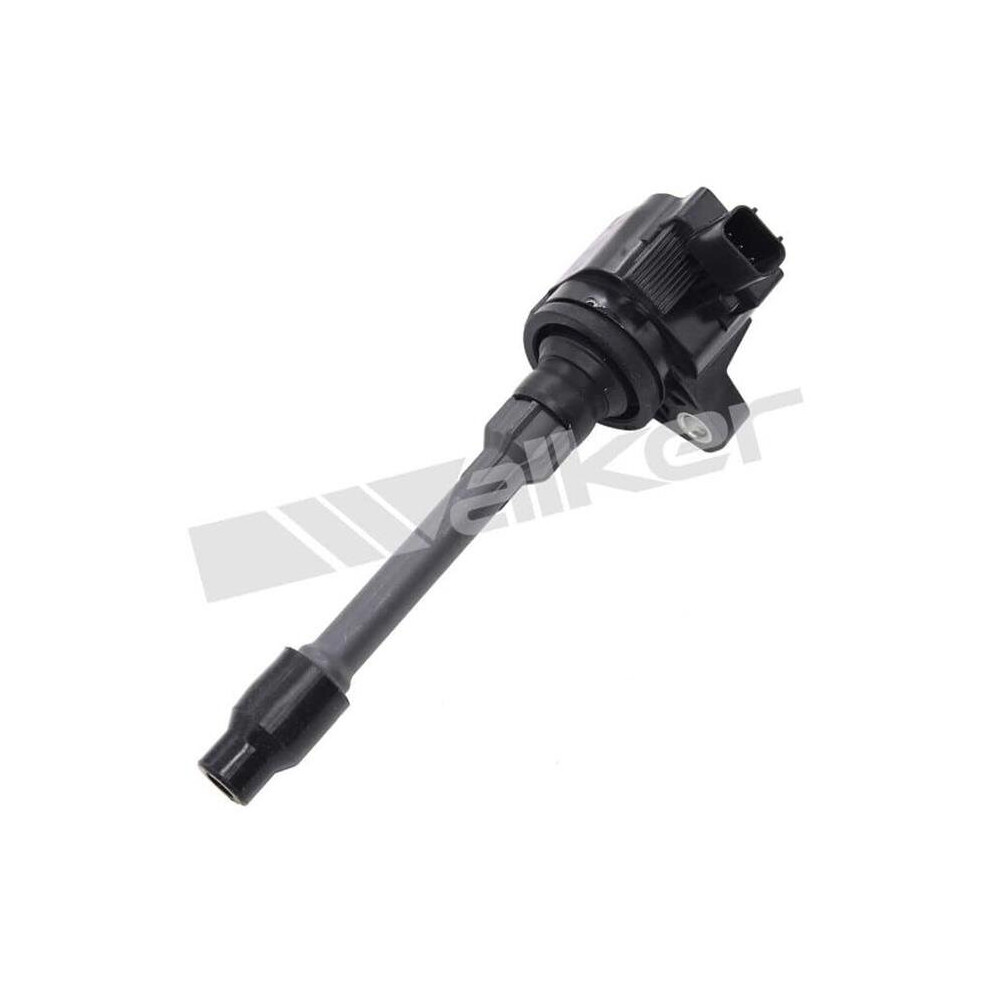 Walker Products 921-2312 Ignition Coil For 2019-2021 Acura Rdx 2.0L 4 Cyl 724620153501