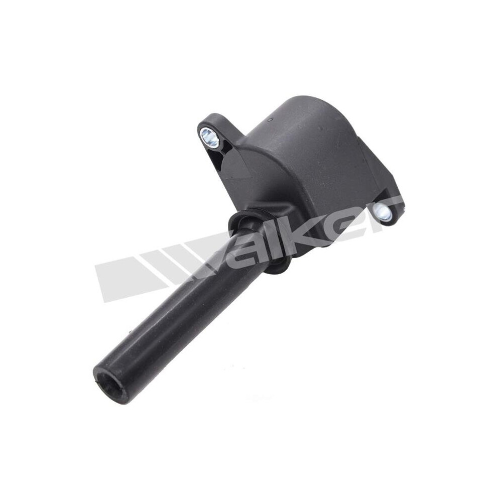 Walker Products 921-2243 Ignition Coil For 2004-2005 Suzuki Verona 724620152870