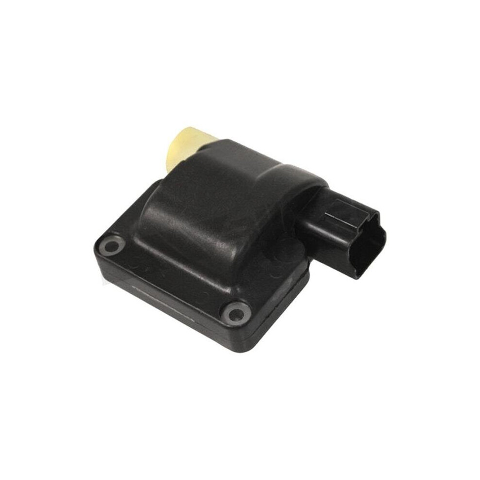 Walker Products 920-1110 Ignition Coil For 1995-1998 Acura Tl 2.5L 5 Cyl 724620118227