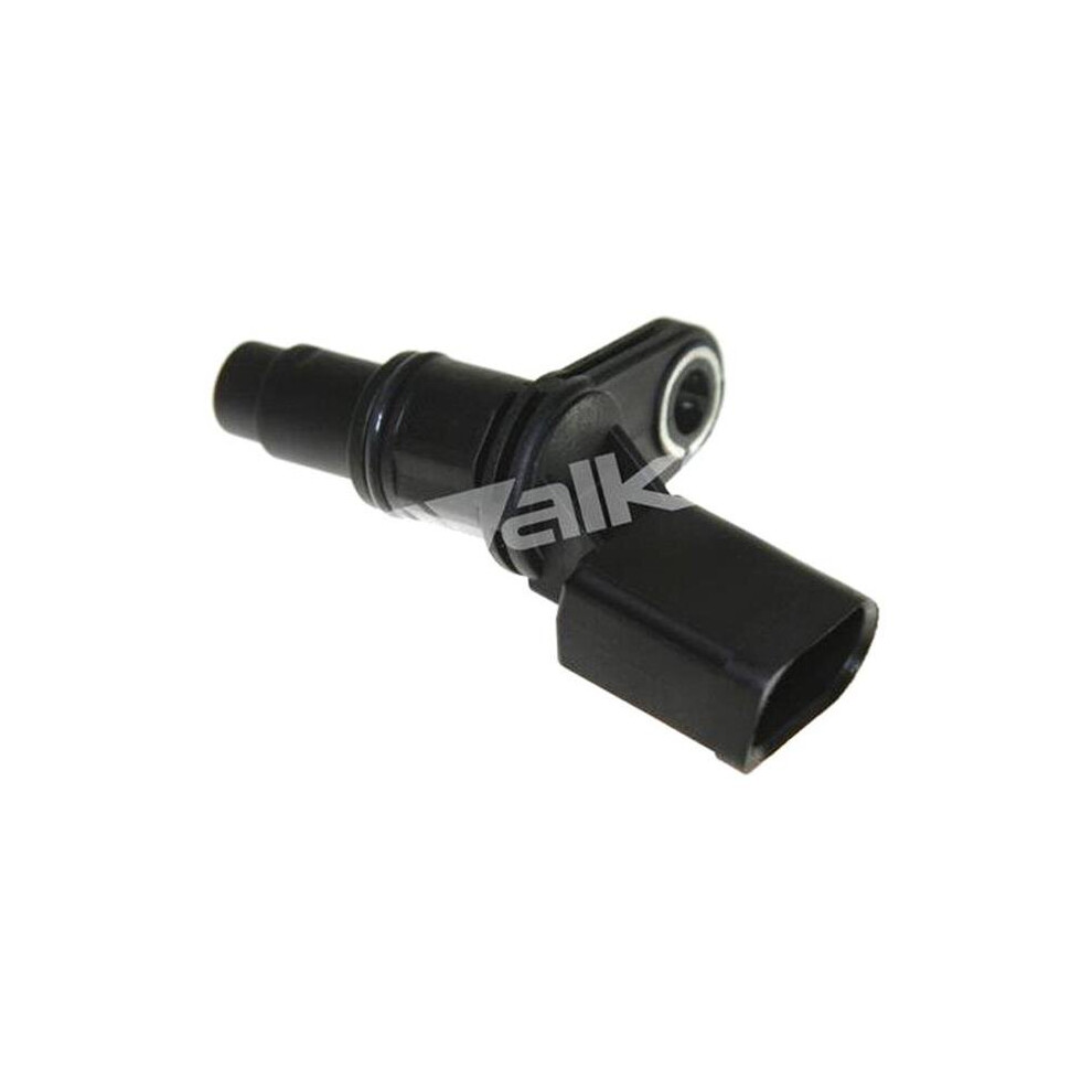 Walker Products 235-1522 Crankshaft Position Sensor For 2009-2011 Buick Lucerne 3.9L V6 724620115769