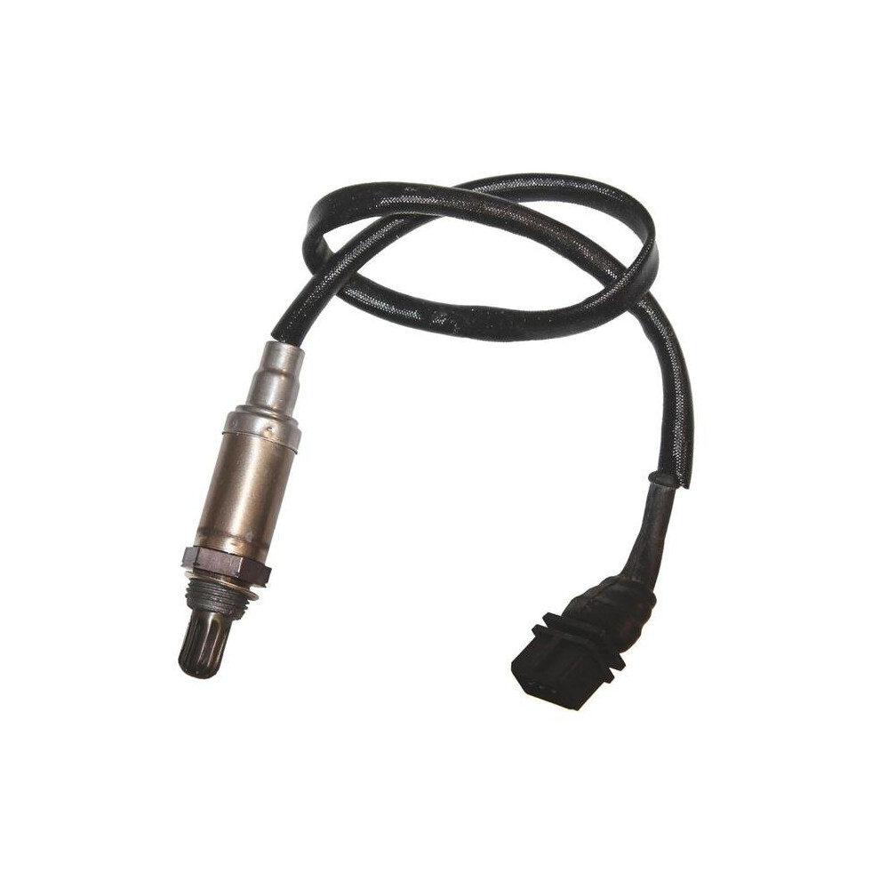 Walker Products 350-33082 Replacement Oxygen Sensor For 1992 Volkswagen Golf 724620102035