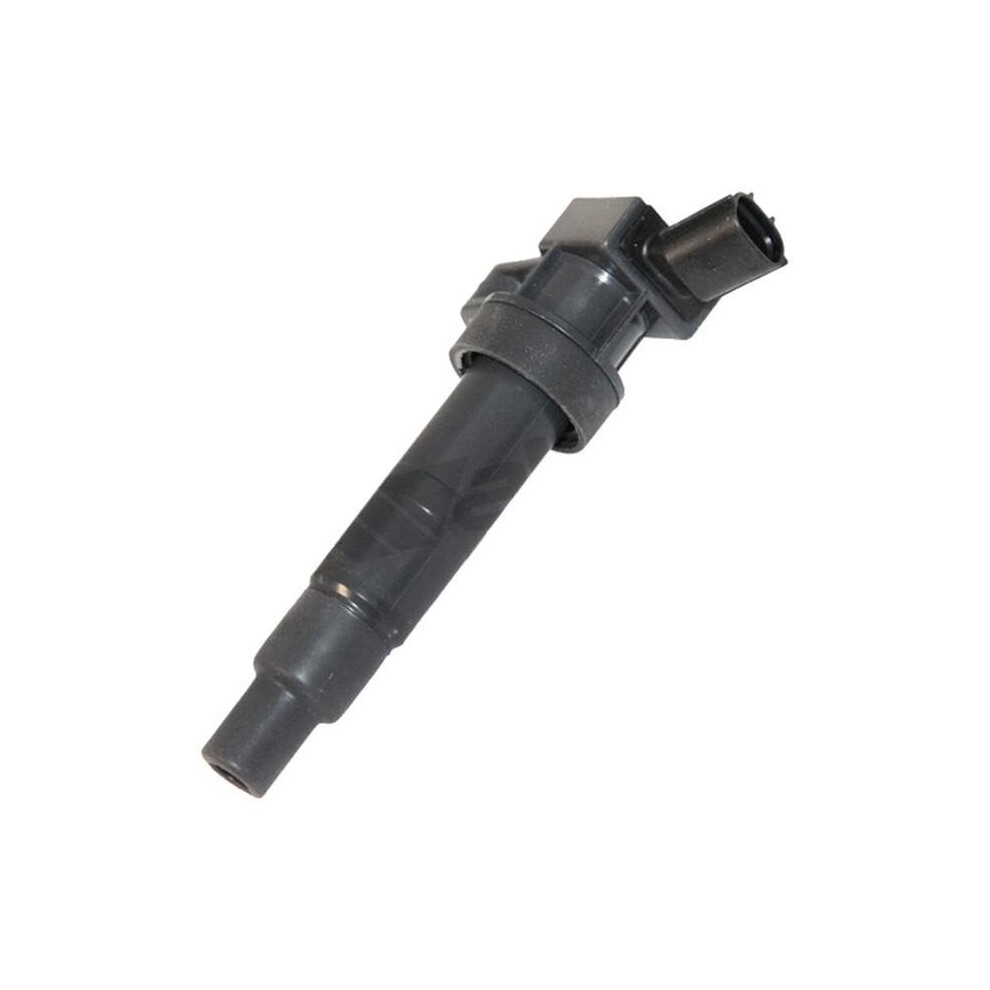 Walker Products 921-2172 Ignition Coil For 2011-2014 Hyundai Sonata 2.0L 4 Cyl 724620113703