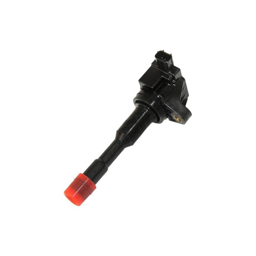 Walker Products 921-2162 Ignition Coil For 2012 Honda Civic 1.5L 4 Cyl 724620114465