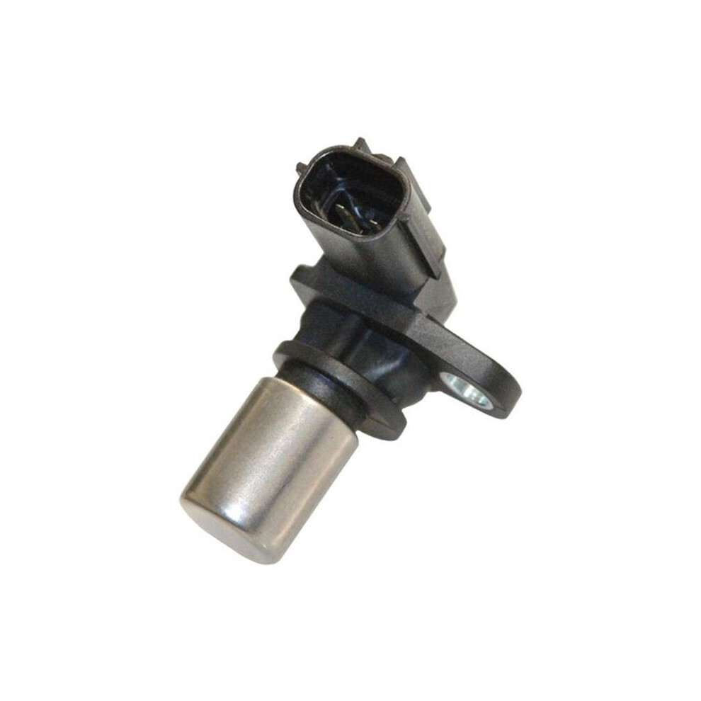 Walker Products 235-1354 Crankshaft Position Sensor For 2000-2009 Toyota Tundra 4.7L V8 724620104510