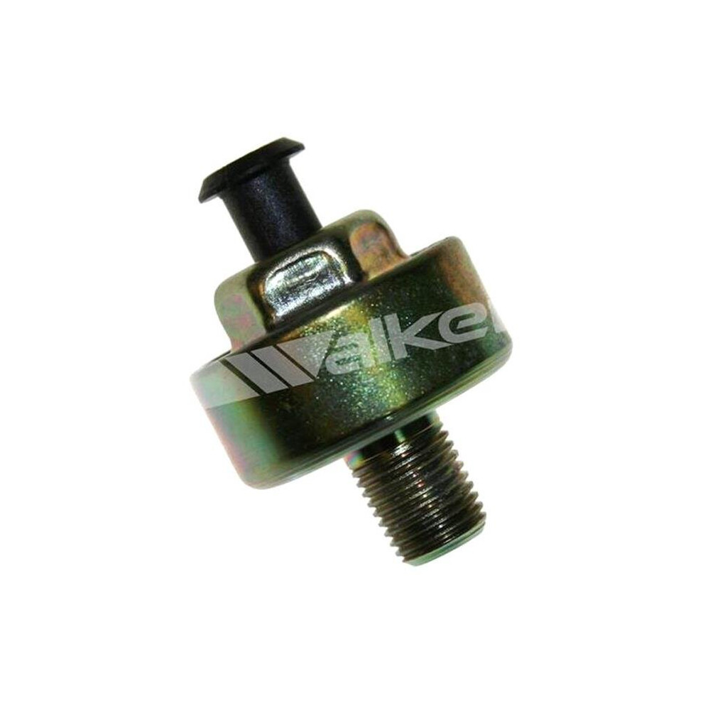 Walker Products 242-1019 Ignition Knock Sensor For 1995 Buick Lesabre 724620099533