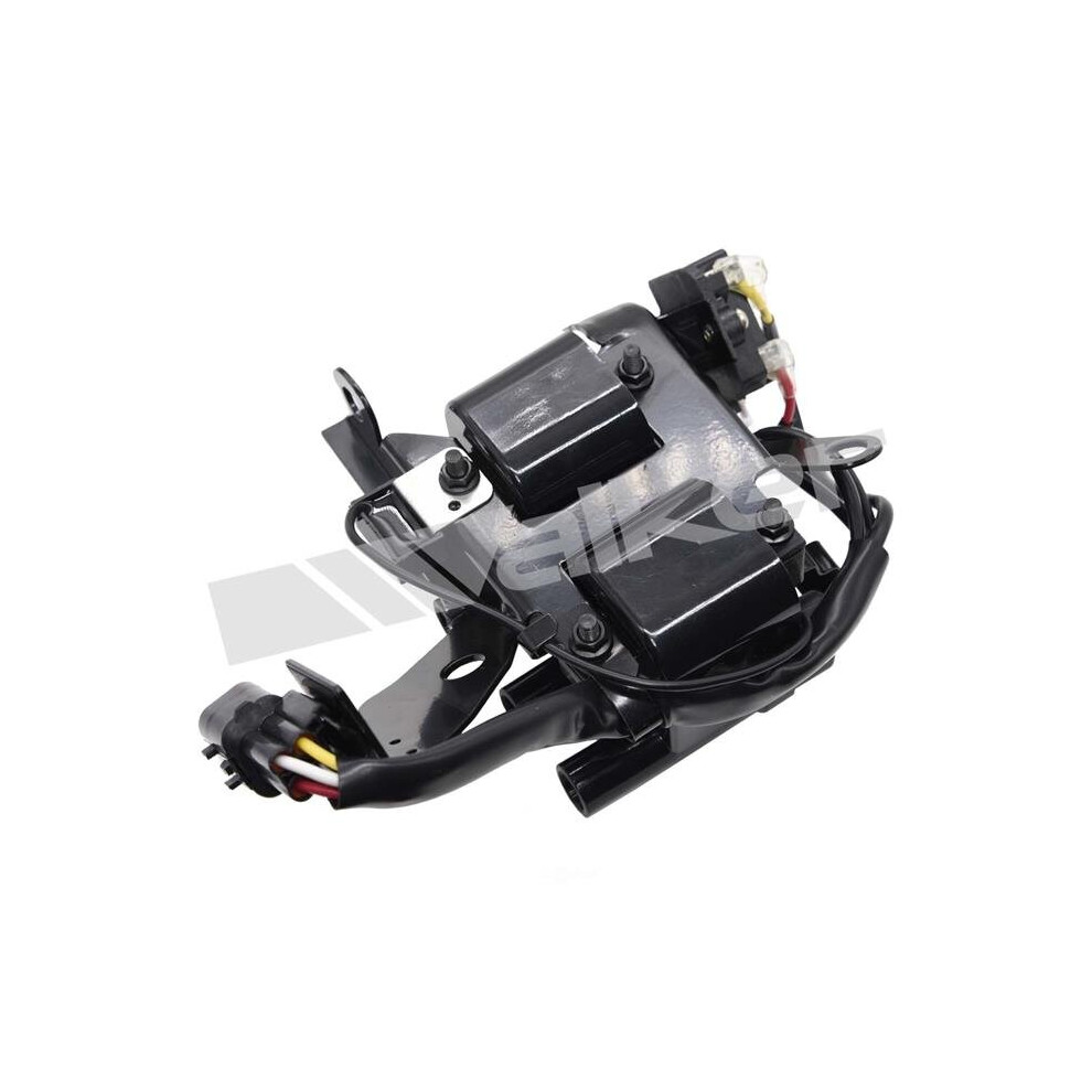Walker Products 920-1168 Ignition Coil For 1995 Hyundai Elantra 1.6L, 1.8 724620152610