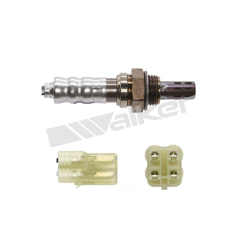 Walker Products 932-14077 Replacement Oxygen Sensor 724620107788