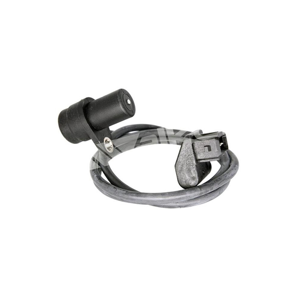 Walker Products 235-1504 Engine Camshaft & Camshaft Position Sensor For 1992 Bmw 318I 724620116599