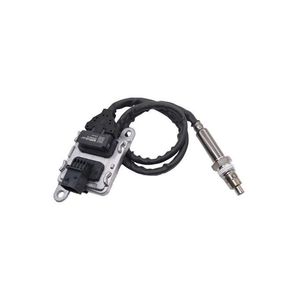 Walker Products 1004-1103 Nitrogen Oxide Sensor 724620229756