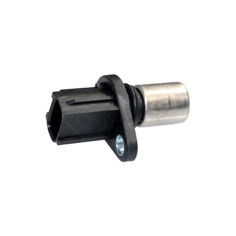 Walker Products 235-1341 Camshaft Position Sensor For 2001-2009 Toyota Prius 724620104411