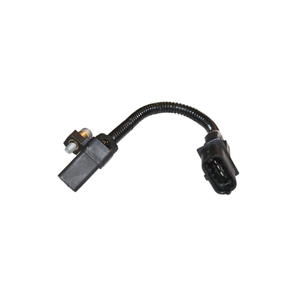 Walker Products 235-1034 Crankshaft Position Sensor For 2009-2011 Chevrolet Aveo 1.6L 4 Cyl 724620104206