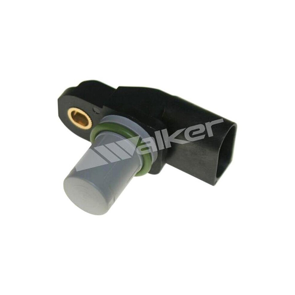 Walker Products 235-1494 Camshaft Position Sensor For 2001-2006 Bmw M3 3.2L 6 Cyl 724620115905