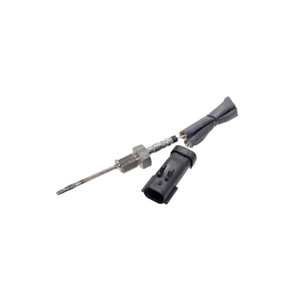Walker Products 1003-1057 Exhaust Gas Temperature Sensors 724620165351
