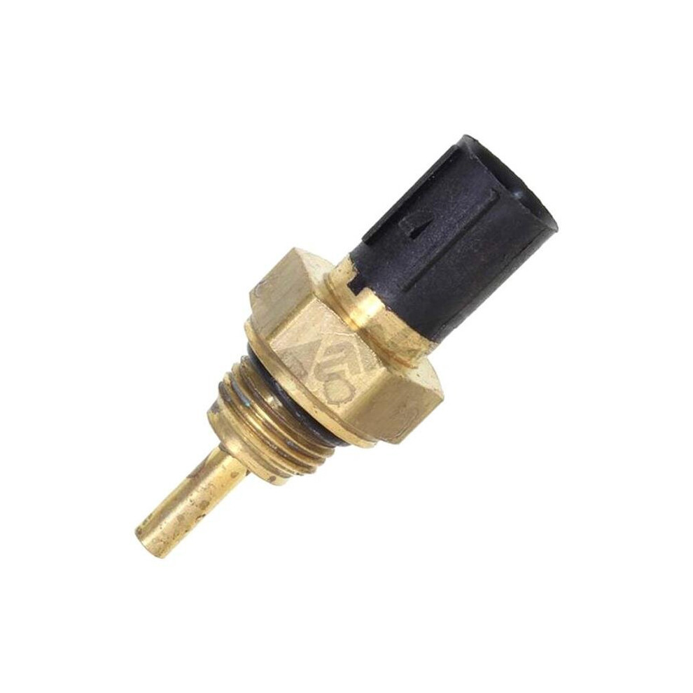 Walker Products 211-1008 Engine Coolant Temperature Sensor For 1988-1989 Honda Accord 724620103278